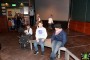 Thumbs/tn_Boerenfamiliematinee 2017 083.jpg